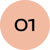 Group_5.png