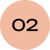 Group_6.png