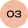 Group_7.png