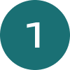 111.png